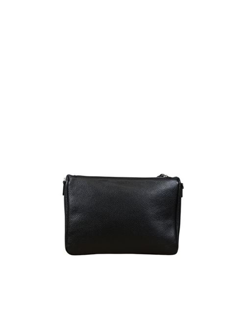 Nora Pouch Clutch gross GIANNI CHIARINI | BS10225C001